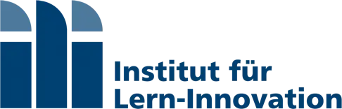 Institut für Lern-Innovation