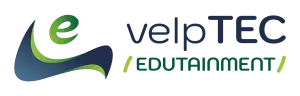 velptec.de